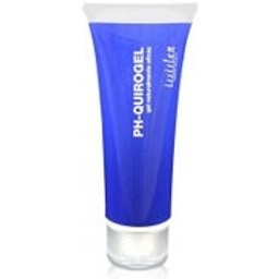 Gel de Massage Ph-Quirogel 75ml