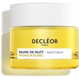 Decléor Magnolia Blanc Baume de Nuit 15 ml