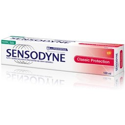 Classic Protection 2x75ml