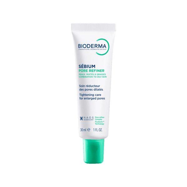 Sebium pore refiner te 30ml