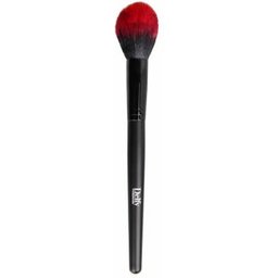 Brosse Nº10 1ut