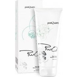Pure Mask Masque purifiant 200 ml