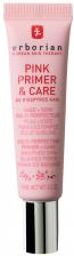 Pink Primer & Care 15 ml R20 - Tube 15 ml