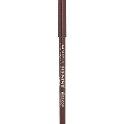 Aqua Resist Crayon Yeux 06 Marron Glacé