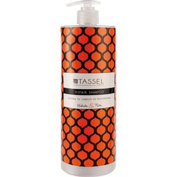 Shampooing Nutrition 1000ml