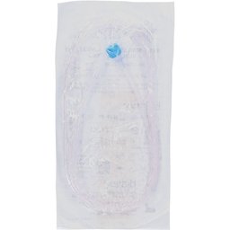 Rallonge LL MF 150cm 311.1639