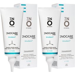 ENO Enocare Pro Emulkera 40 - Émulsion kératolytique et hydratante