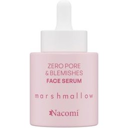 Zero Pore & Blemishes Face Serum Marshmallow 30ml