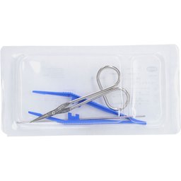 MediSet® Set pour mèches 181