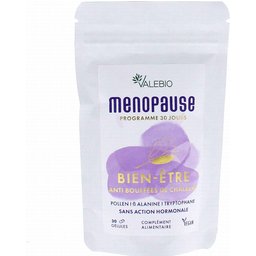 Ménopause 30 Gélules