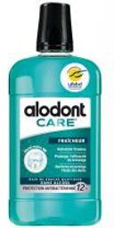 Care Fraîcheur 500 ml - Bouteille 500 ml