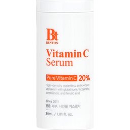 Vitamin C Serum 30ml