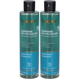 Shampooing Anti-Pelliculaire