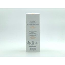 Neroli Eau Parfumée 100ml
