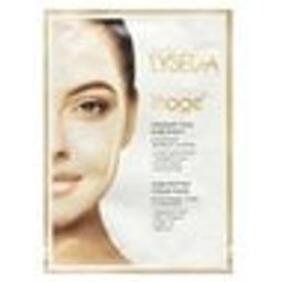 Liftage Mascarilla de Tejido Sublimador 1ud