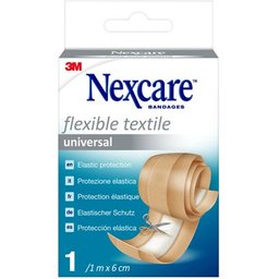 En.delaval.ca : Bandes textiles Bandes adhésives 10x6cm 5 pcs