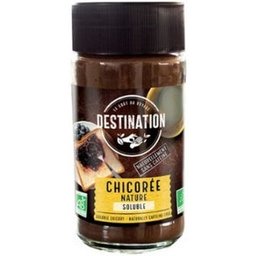 Chicorée 100g