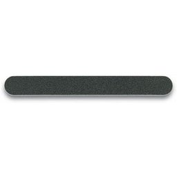 3 oeillets chaux corindon professionnel 16cm 10 pcs