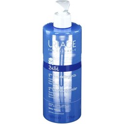 Bébé 1Ère Eau Nettoyante Sans Rinçage 500ml