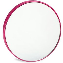 Ohh Mirror ! 1ud
