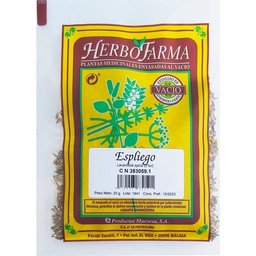 Lavande 20g