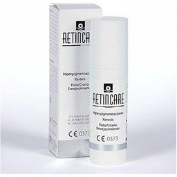 Retincare 30Ml