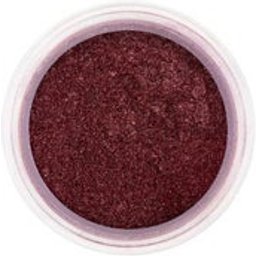 Ombre Shimmer Powders Cinnabar 2.35g