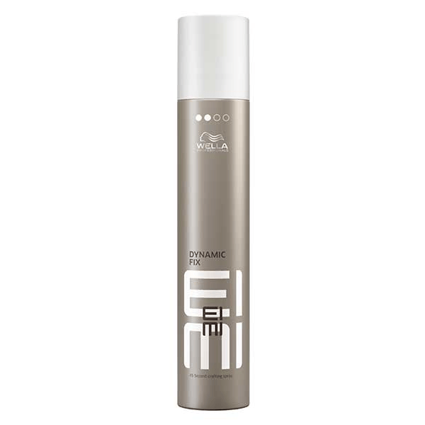 EIMI Dynamic Fix Spray de Finition 300ml
