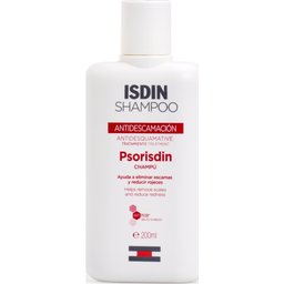 PsorShampooing 200 ml