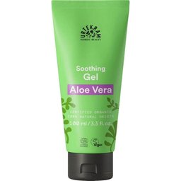 Pure Aloe Vera Gel 100ml