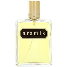 Eau De Toilette Pour Homme 240ml