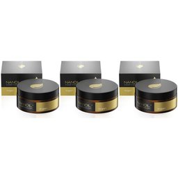 Nanoil® Argan Hair Mask