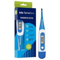 Thermometre Digital 1ut