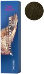 Coloration Koleston Perfect ME+ 5/00 Châtain Clair Naturel