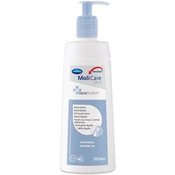 Savon liquide 500ml