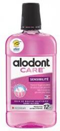 Care Sensibilité 500 ml - Bouteille 500 ml