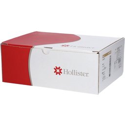 Hollister® InView™ Special Étui pénien 32mm (97132)