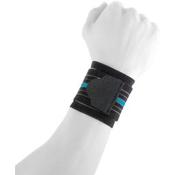Ace501 Poignet élastique réglable T-U 1 pc