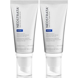 NeoStrata ® Skin Active Matrix Support Spf30