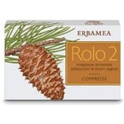 Rolo 2 30comp