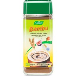 Bambou Soluble 100g