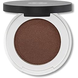 I Should Cocoa Compact Ombre à paupières 2g