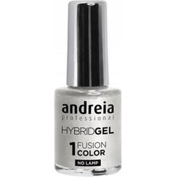 Hybrid Gel Fusion Color Esmalte H1 10.5ml