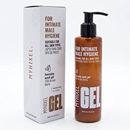 Gel 200ml
