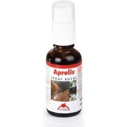 Approlis Spray buccal 30 Cc. Intersa