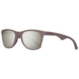 Gafas de Sol 6000ST-KVQ-SS 50mm 1ud