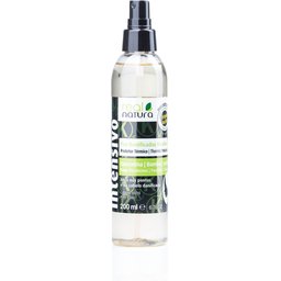 Protecteur Thermique Kératine Cheveux Abîmés 200ml