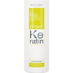 Argan Keratin Cleasing Shampooing 1000ml