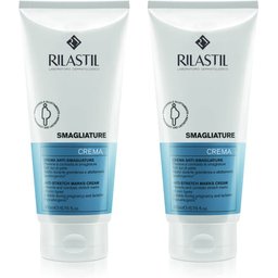 Sensilis Duplo Crema Antiestrias Rilastil