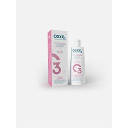 Shampooing Ozone 200ml